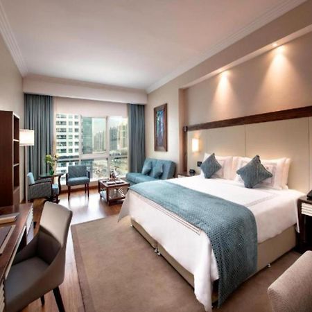 ניו דלהי Hotel Vijaydeep Palace Near Delhi Airport מראה חיצוני תמונה